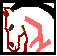ACE logo