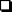 checkbox