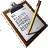 click for printable Membership Form