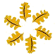 Placer Legacy logo