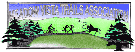 mvta logo