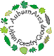 AAUFG logo
