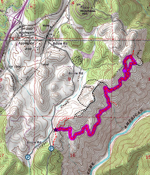 Click to view detailed version