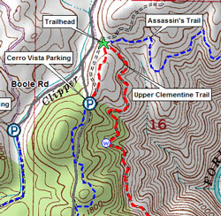 Click to view full size