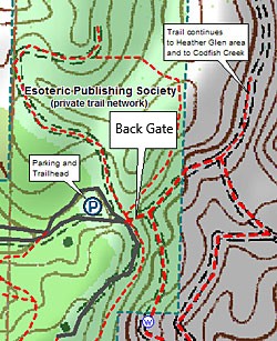 Click to view detailed version