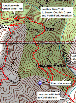 Click to view detailed version