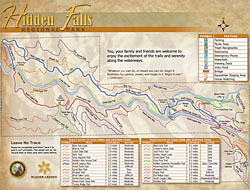 Click to view full size