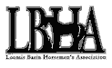 LBHA logo
