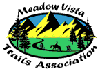 mvta logo