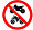 Sorry, motorized use not allowed.