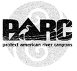 PARC logo