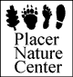 Placer Nature Center