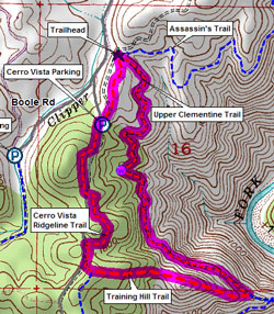 Click to view full size