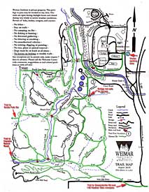 Click to view detailed version